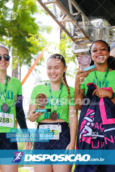 Vale Verde Run 2024