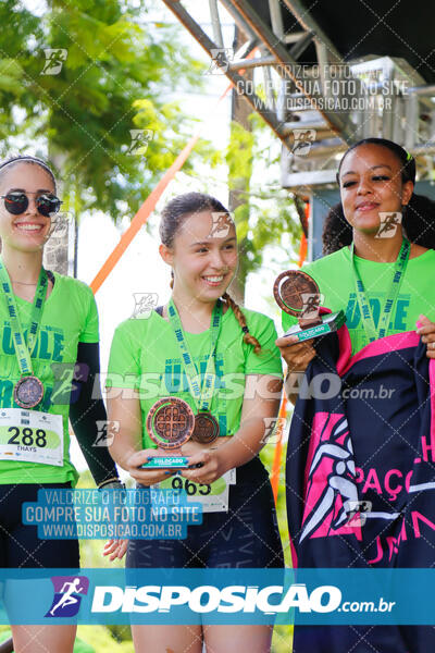 Vale Verde Run 2024