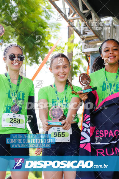 Vale Verde Run 2024