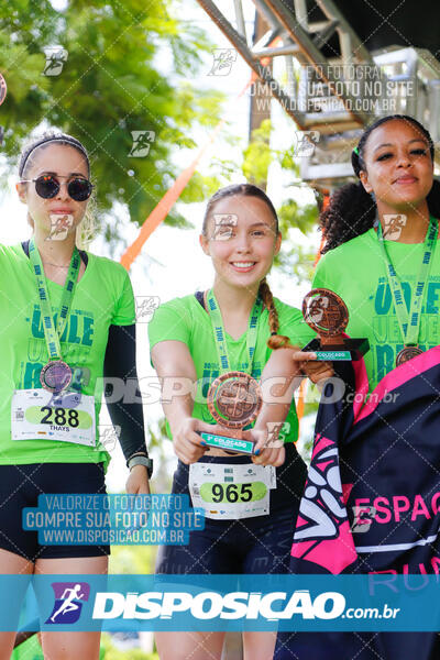 Vale Verde Run 2024