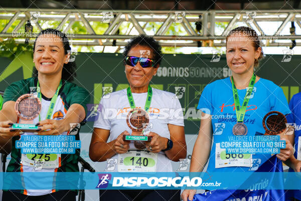 Vale Verde Run 2024