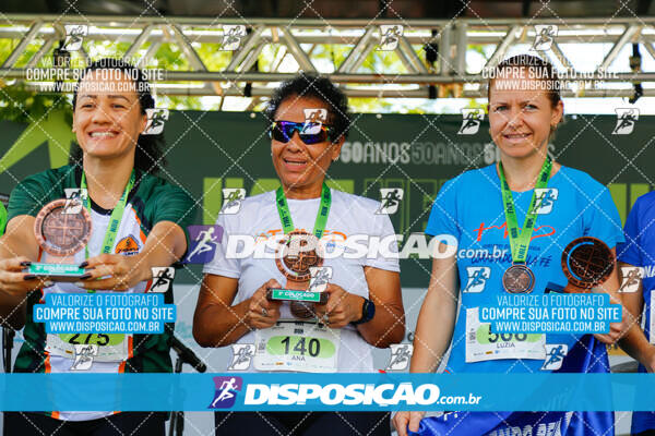 Vale Verde Run 2024