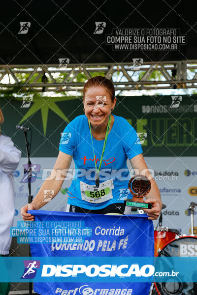 Vale Verde Run 2024