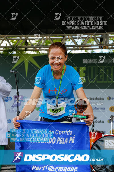 Vale Verde Run 2024