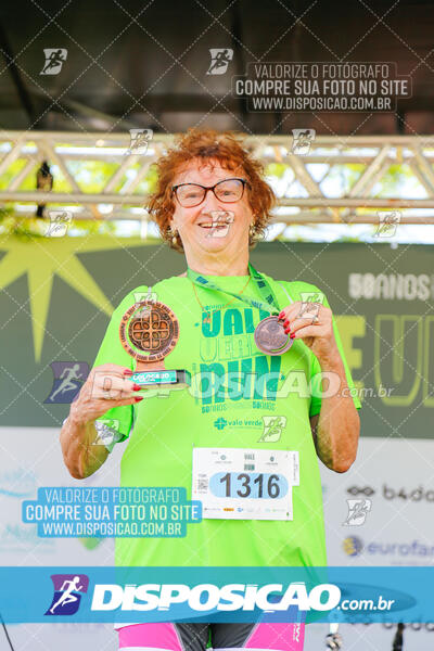 Vale Verde Run 2024