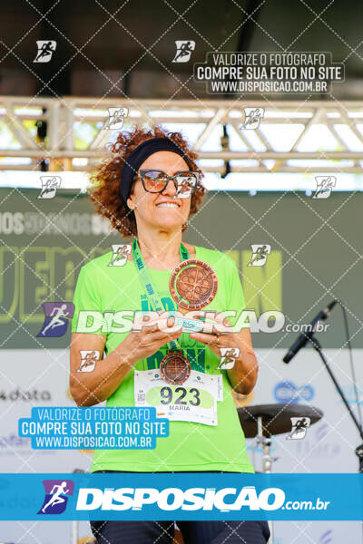 Vale Verde Run 2024