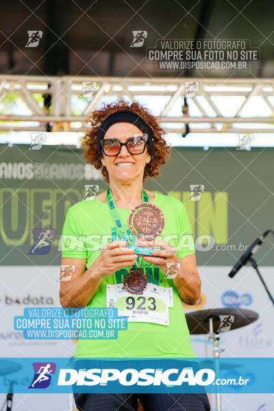 Vale Verde Run 2024