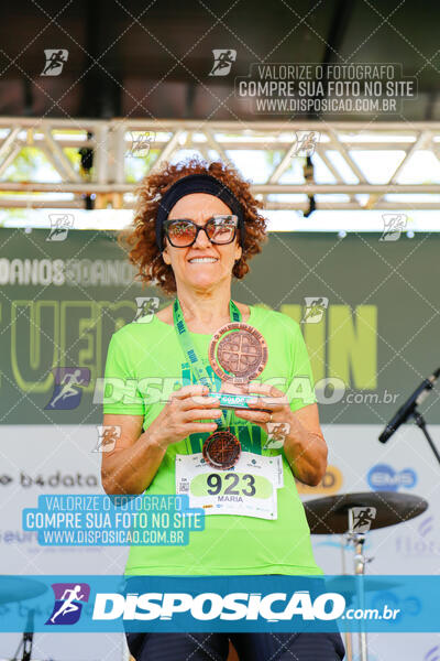 Vale Verde Run 2024