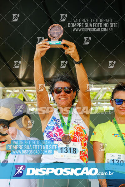 Vale Verde Run 2024