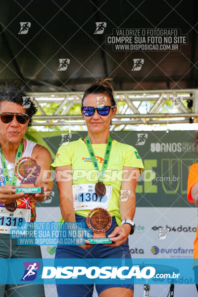 Vale Verde Run 2024