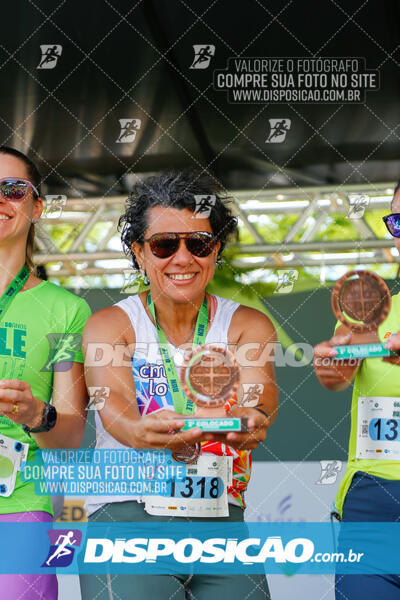 Vale Verde Run 2024