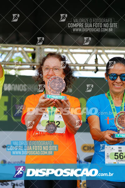 Vale Verde Run 2024