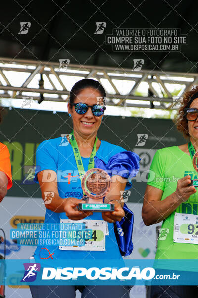 Vale Verde Run 2024