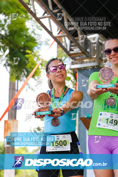 Vale Verde Run 2024