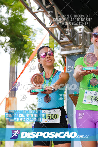 Vale Verde Run 2024