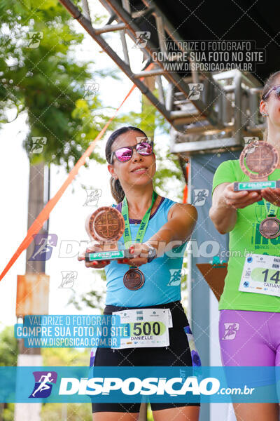 Vale Verde Run 2024