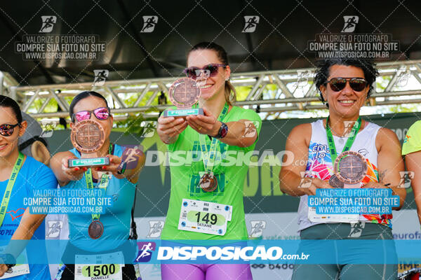 Vale Verde Run 2024