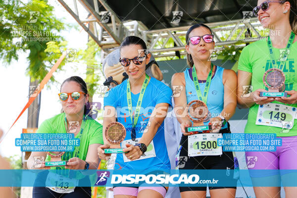 Vale Verde Run 2024