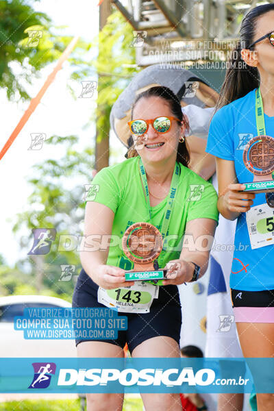 Vale Verde Run 2024