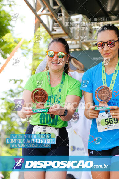 Vale Verde Run 2024