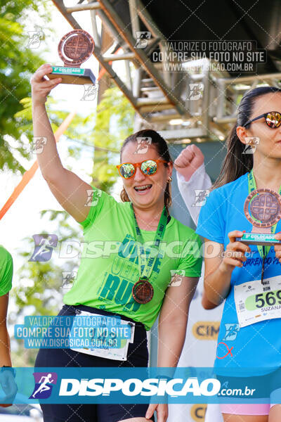 Vale Verde Run 2024