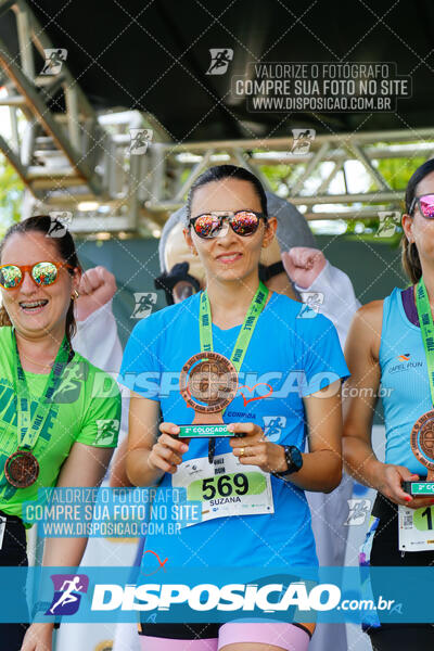 Vale Verde Run 2024