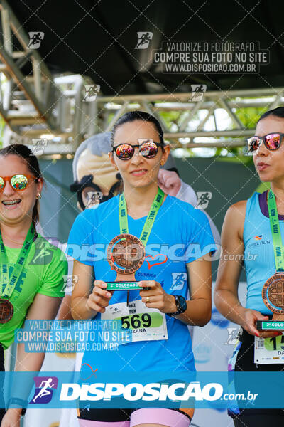 Vale Verde Run 2024