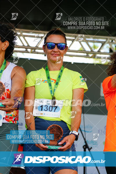 Vale Verde Run 2024