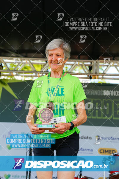 Vale Verde Run 2024