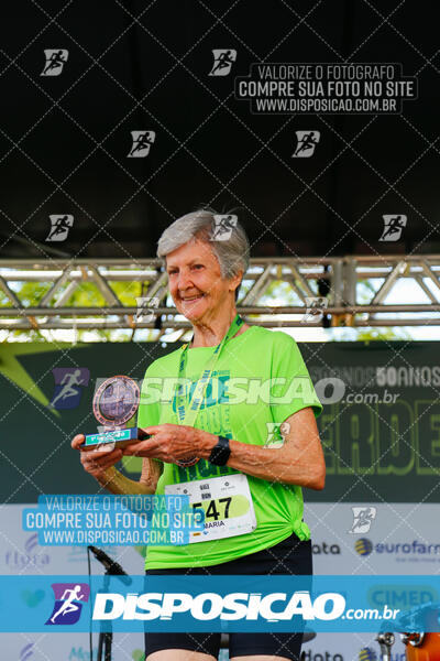 Vale Verde Run 2024