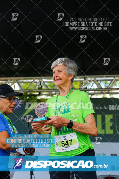 Vale Verde Run 2024