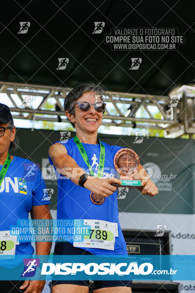 Vale Verde Run 2024