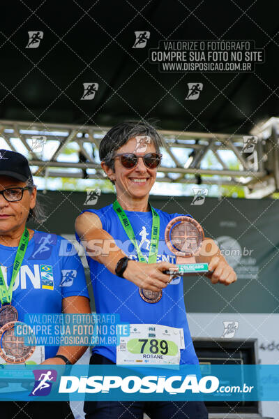 Vale Verde Run 2024