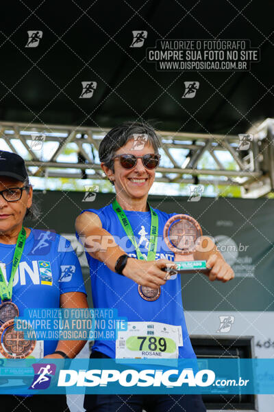 Vale Verde Run 2024