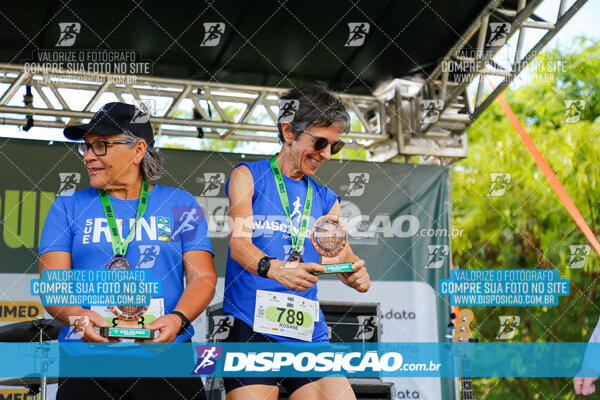 Vale Verde Run 2024