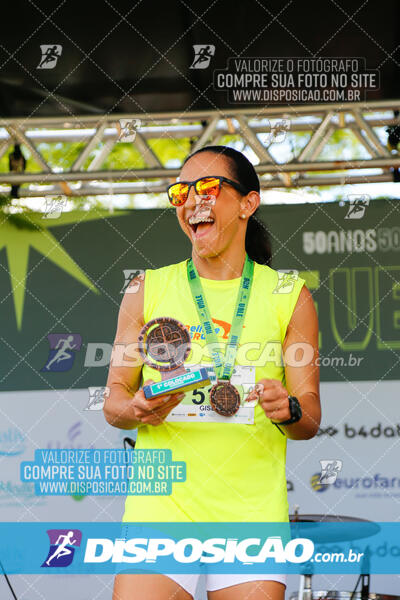 Vale Verde Run 2024