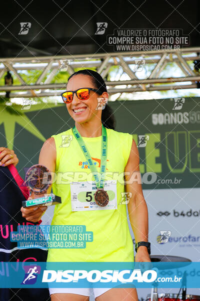 Vale Verde Run 2024