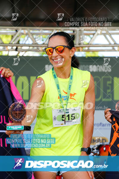 Vale Verde Run 2024