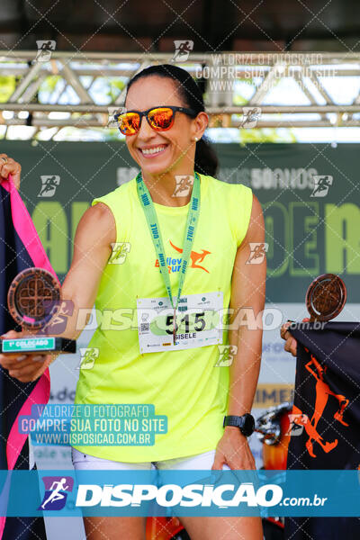 Vale Verde Run 2024