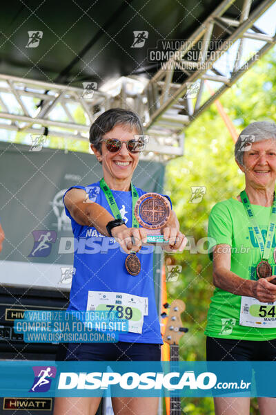 Vale Verde Run 2024