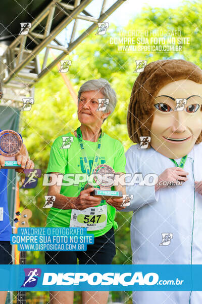 Vale Verde Run 2024