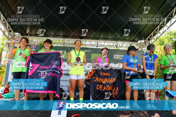 Vale Verde Run 2024