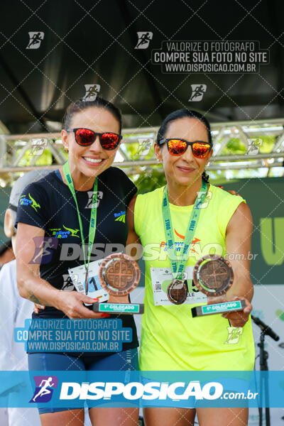 Vale Verde Run 2024