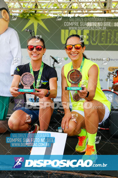 Vale Verde Run 2024