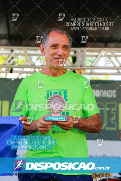 Vale Verde Run 2024