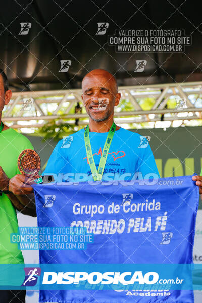 Vale Verde Run 2024