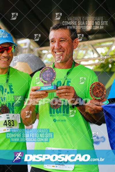 Vale Verde Run 2024