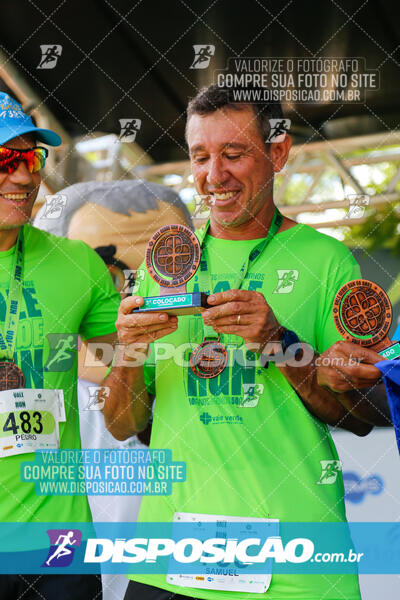 Vale Verde Run 2024