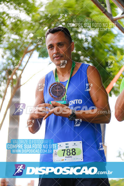 Vale Verde Run 2024