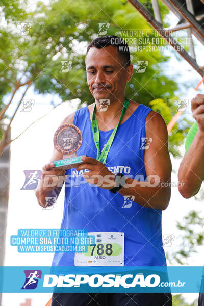 Vale Verde Run 2024